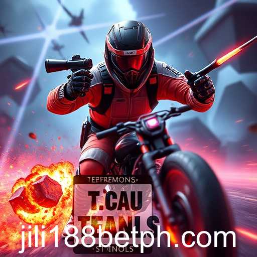 Action Games
