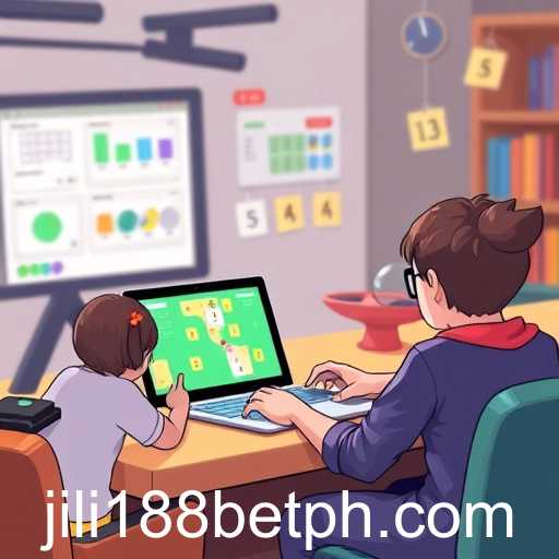 Educational Fun