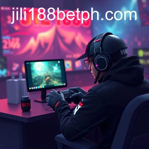 Gaming Industry Trends and the Rise of Online Gaming Platforms