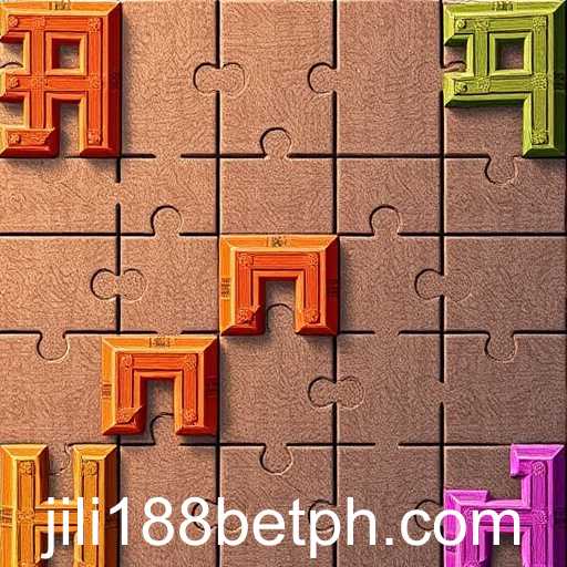 Puzzle Games