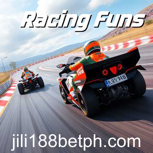 Racing Games