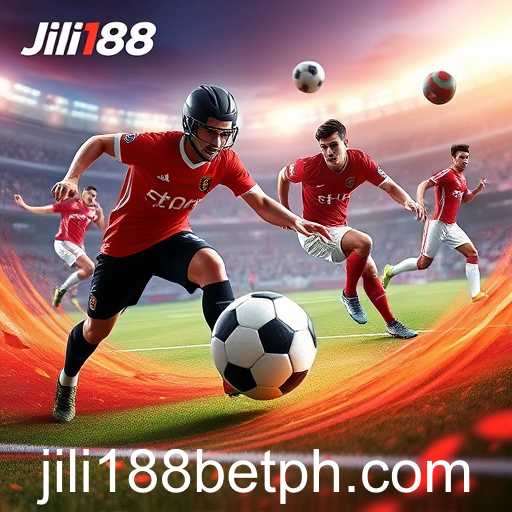Sports Simulation