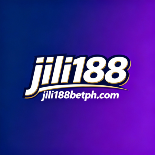 jili188